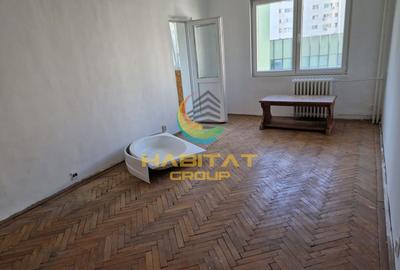 Vanzrare Apartament 3 Camere- Mihai Bravu! - 1