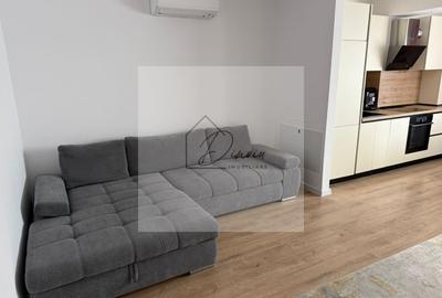 2 camere Pipera Rond OMV I TVA inclus Loc parcare INCLUS | COMISION 0% - 29