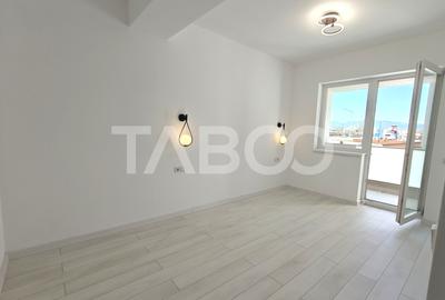 Apartament decomandat 3 camere - la cheie - intabulat - Comision 0 - 3