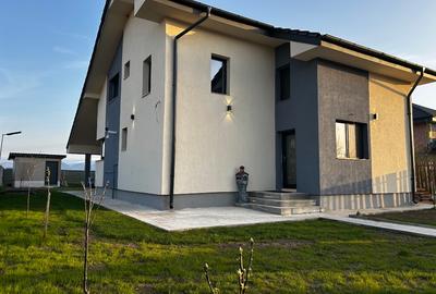 Proprietar Casa Premium - Harman Zona Aleea 14 - 11
