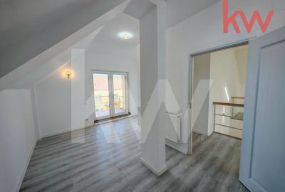 Casă nouă finalizată în 2025, Craiova, zona Damilla - 9