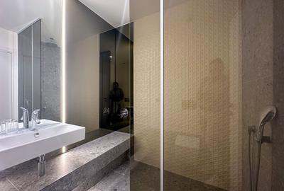 Aviatiei Tower | 2 camere | Ideal pentru investitie - 7