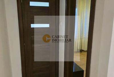 2 camere | Parc Cismigiu - Conservator  I Creditabil - 11