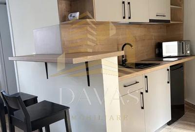 Casa 3 camere semidecomandat | Parcare | Platinia | Modernă | 200mp Teren - 5