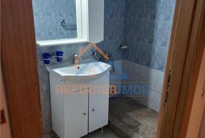 Apartament de vanzare cu 2 camere, zona Titan - parc IOR - 8