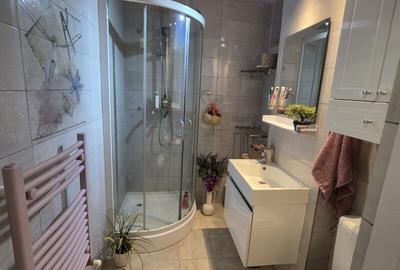 Nicolae Grigorescu-metrou-aleea Fuiorului - 14