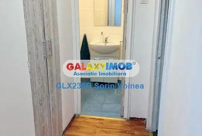 Apartament 3 camere  Oltenitei Piata Sudului | 2 bai | 6 minute metrou - 12