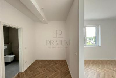 DUPLEX - Dumbravita - P+1 - 5 Camere - Zona excelenta - Finalizat - 8