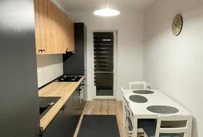 Apartament 2 camere- Nou- Regie- Grozavesti - 5