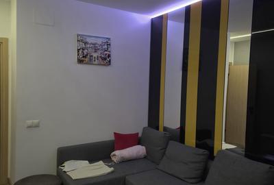 Apartament 3 camere - 6