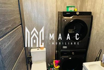 Apartament 3 camere 2 bai 2 balcoane Loc de parcare - 8
