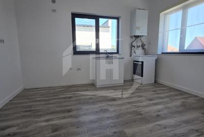 Casa individuala I 4 camere I finisata I Dezmir - 3