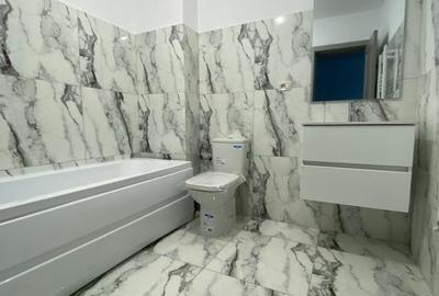 Apartament 2 camere 62mp,Visani,mutare imediata,et.1/3,cod:157072 - 5