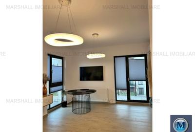 Garsoniera de inchiriat, zona Nord, 36 mp #16795 - 2
