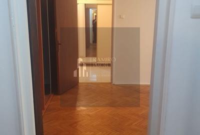 Apartament 2 camere Nitu Vasile / Piata Sudului - 3