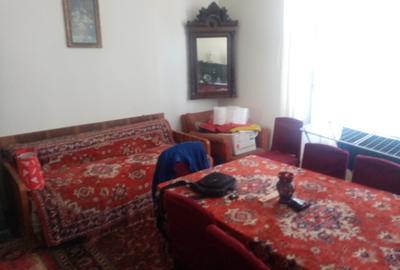 Casa in Pucioasa - 8