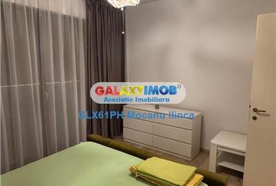 Inchiriere apartament 2 camere, Gheoghe Doja, Ploiesti - 9