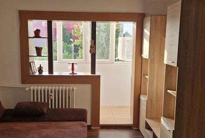 2 CAMERE SEMIDECOMANDAT - HUEDIN - MOBILAT & UTILAT - 4/10 - 1