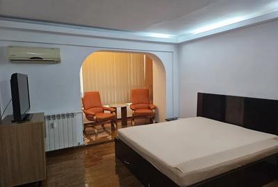 Apartament 3 Camere Dristor,3 Balcoane,Decomandat,Mobilat,Utilat,Boxa Subsol - 5