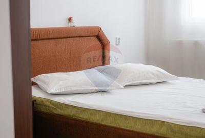 Spațiu comercial / Afacere La Cheie - 20