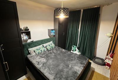 Apartament 3 camere in complex Avangarde City, Militari Residence - 4