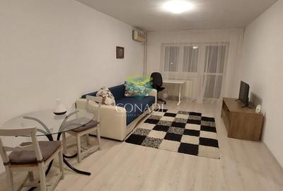 Apartament 3 camere Unirii I 10 min de Metrou Unirii I loc parcare - 1