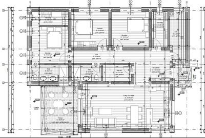 Casa pe un nivel, cu priveliste superba, teren 2000 mp, Suceagu - 8