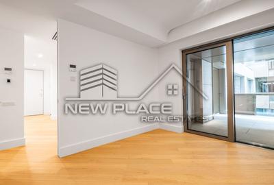 IANCU NICOLAE|Apt exclusivist| 300,390+TVA | Terasa 11.9 | 2 bai | Lux - 9