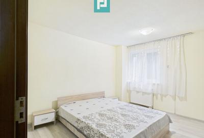 Casă individuală cu dublu potențial - 30