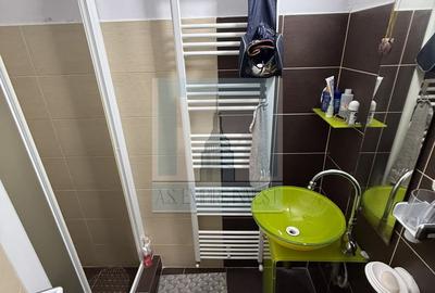 Casa/vila P+E+M, individuala ,730 mp teren-Timișul de jos/Dâmbul Morii - 25