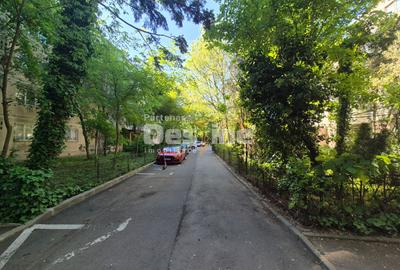 Apartament 3 camere I etaj 3/4 I 69mp I bloc 1965 I Berceni - 20