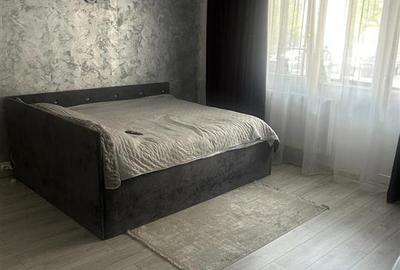 RECO Apartament 2 camere la parter Rogerius - 3