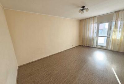 Parcul Sebastian | 2 camere | 55mp | et 5 | bloc reabilitat | 99.000 euro - 1