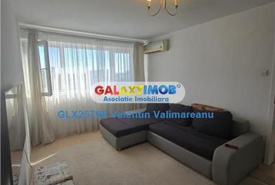 Apartament 2 Camere Obor VI 134 - 1