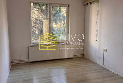 Clădire de birou – Tg. Mureș – Mureșeni – Zona Prodcomplex - 10