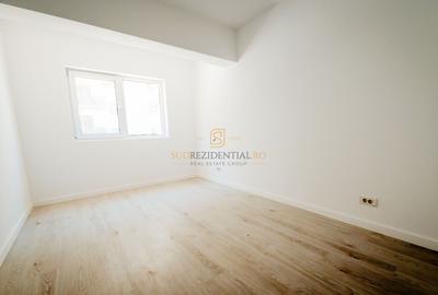 Apartament Popesti-Leordeni, 3 camere, finisaje noi, aproape de metrou - 4