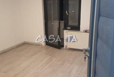 Inchiriere apartament 3 camere, Str. Corneliu Caposu - 4
