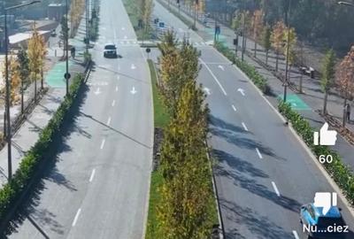 Teren cu Autorizatie de constructie - 13