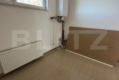 Apartament 2 niveluri, 177 mp, zona rezidențială Grigorescu - 15