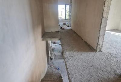 Duplex Vila 1 Corbeanca Ostratu - 6