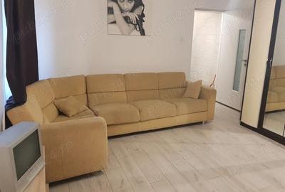 De inchiriat – Apartament 1 camera - Mazepa 1 - 1