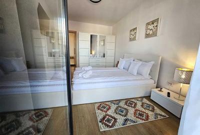 Apartament doua camere, Buna Ziua - 1