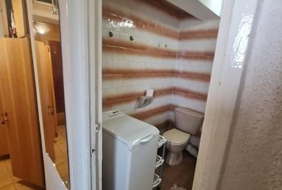 Apartament cu 2 camere - zona Gara - Strada Garii - Pet Friendly - 2