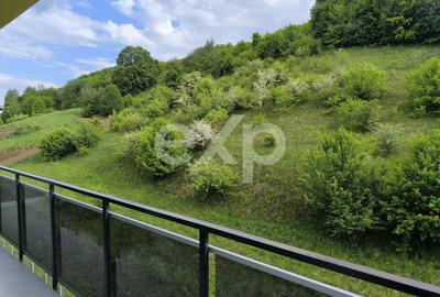Apartament cu 2 camere | zona Teilor - 10