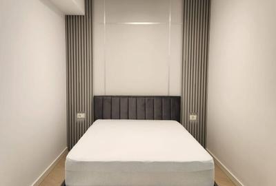 Studio de închiriat | Pipera | Rond OMV - 5