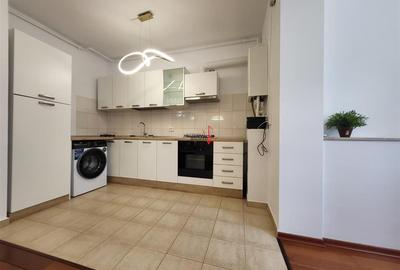 COMPLEX NOOR-DIHAM / 2 CAMERE LUX / 86MP - 5