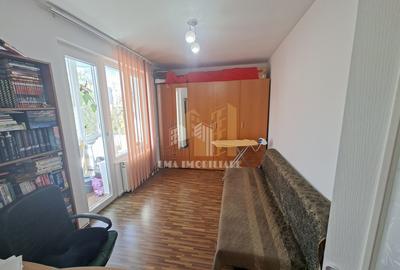Apartament 2 camere decomandat 9 Mai Brasov  Centrul Civic - 10