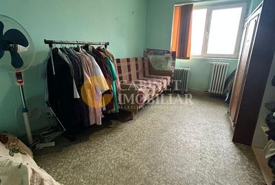 3 Camere | Independenței - Bloc pe Cadre - 7