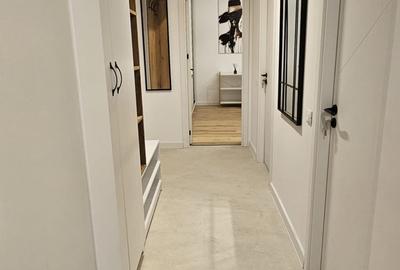 Vanzare | Apartament 2 camere | 3 Min Metrou Gorjului | Comision 0% - 5