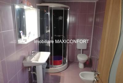 Vanzare casa-Imobiliare MAXICONFORT - 7